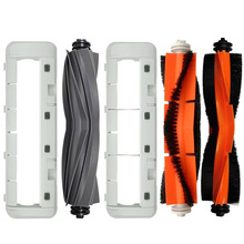 m׷ҒS10/S20/X10/X20ߵؙCˢëzһwLˢ