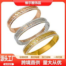 �W���L�Ǽy�OӋ����僽�18K������ɫ�荏͹Ÿ߼����P����C��