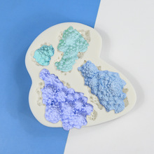 Zʯ ʯ^͔[Pzģɿģzģ޹ϞTʯģ