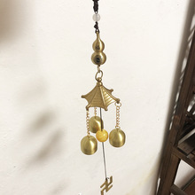 �~�L⏒���T�Ʒ�~��K�������~⏼��ý�����܇�������ƽ��