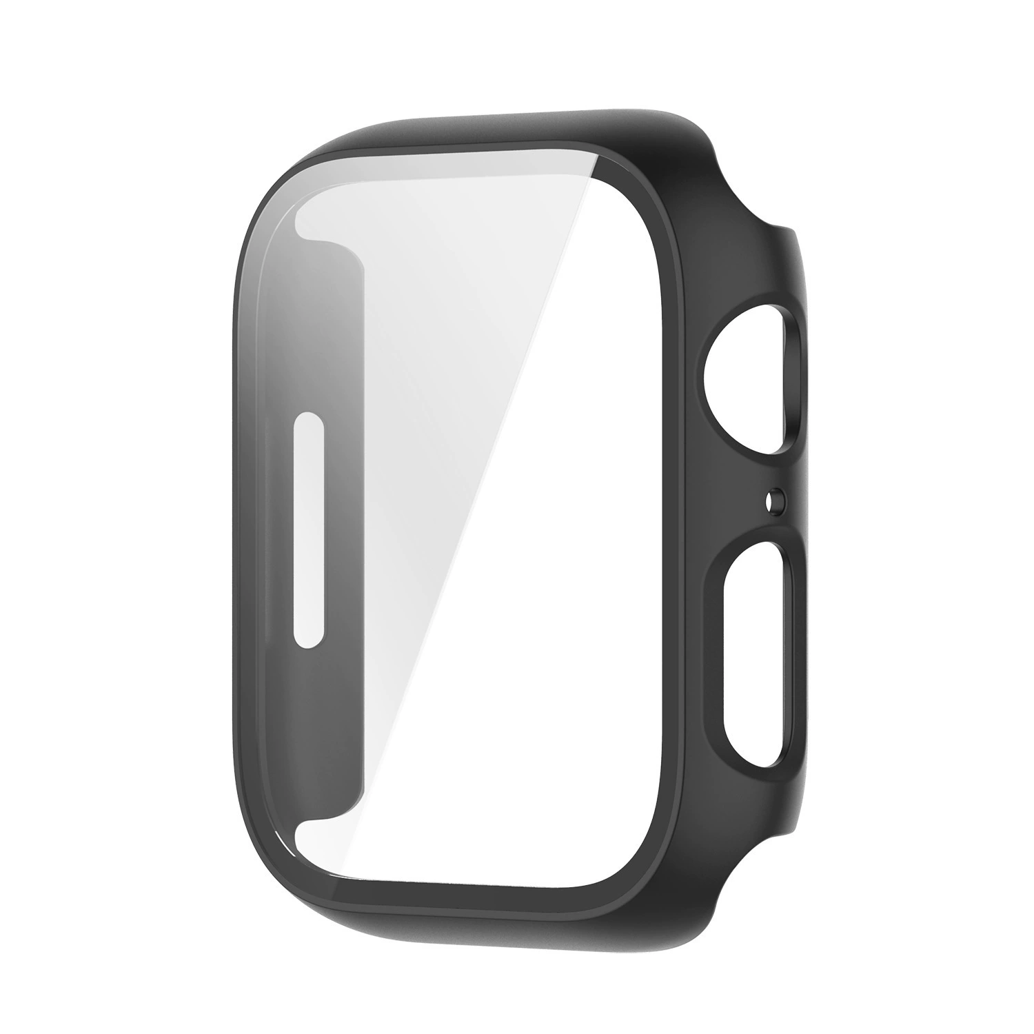 Apple iPhone 8, чехол для часов, защитный чехол