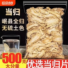 CếhȫwƬ500ˮwҰؼƷhwșĹٷŞ