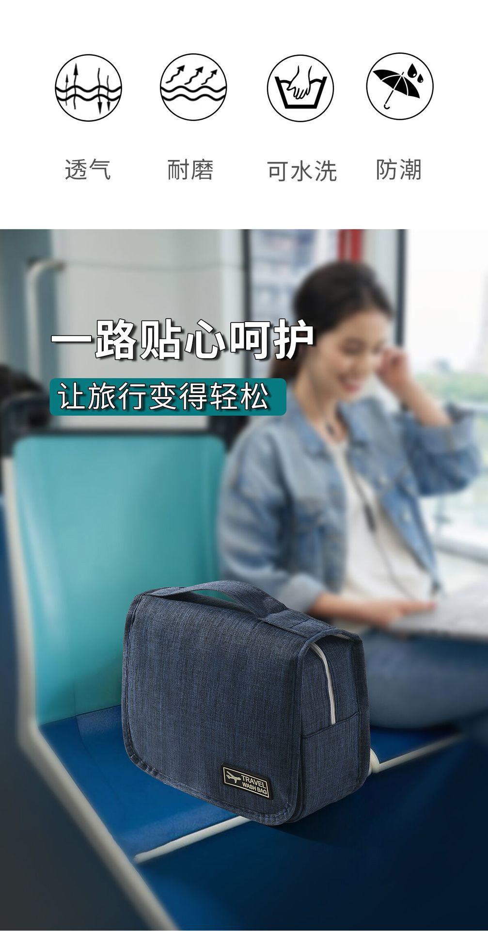 QQ图片20221005135238