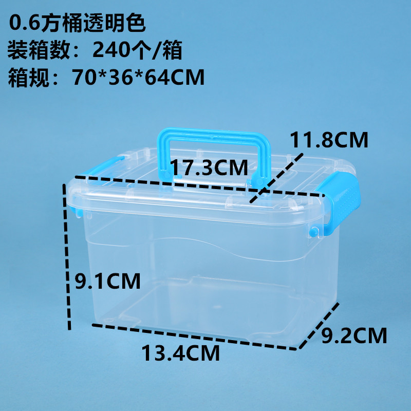 0J8A5548_副本