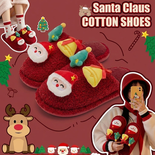 ������Y������ЬŮ5�¶����Ӽ��҃���H�Y��tɫϲ�c��Ь