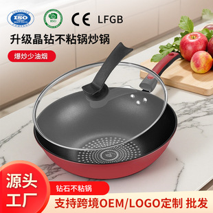 ���͟�荼�偼��ȼ����ͨ�ü��ó���偾����bƽ�׳�偾�荲�ճ�