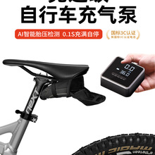 ���Ͳ����܇��·늄�܇��ͨ�û@�����͸߉����≺����yʽ����