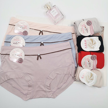�S�����l�¿�50֧�o������Ůʿ��ѝ��Ů���m͸�����|Ůʿ����ѝ