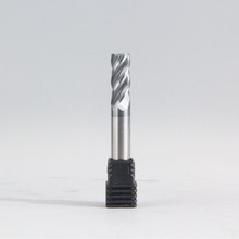 ���ȷքӑB��u�㊵�4�кϽ���㊵�ƽ������ֱ��CNC���ؼӹ�����