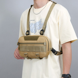 �������๦�ܑ�����ʿб��������Բʑ��g��ˮ���b�R���ذ��μ��