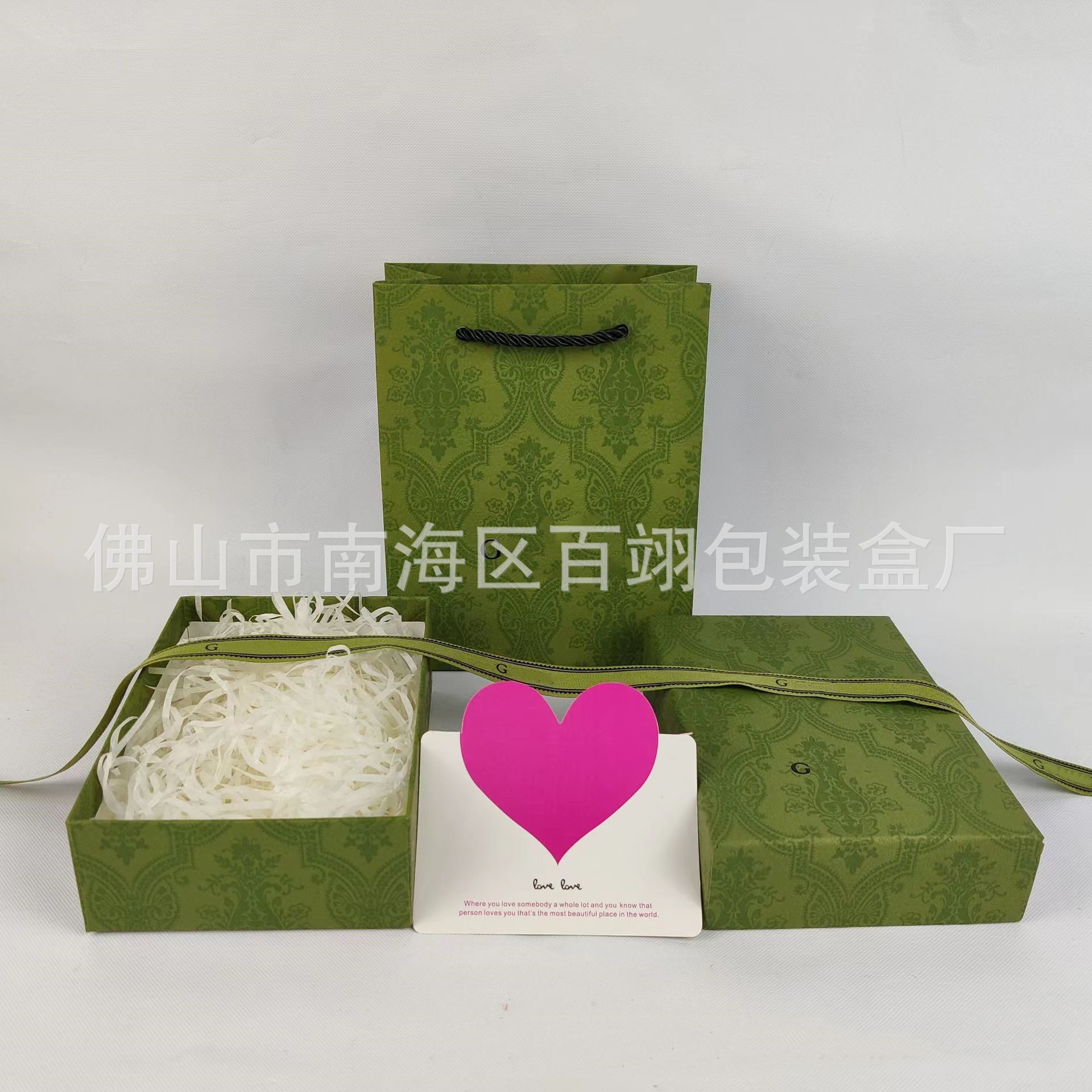 700015c56f20b98212a31ffb8e8730