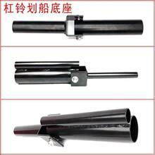 ���٘��^�Y����U���^���t���^�t�S�l���^��U�^���^��x�����U