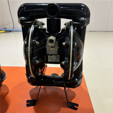 BQGϵ�К�Ӹ�Ĥ��ú�V����������ˮ���a 1.5��2��3���Ӹ�Ĥ��