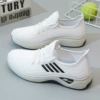 8066 white
