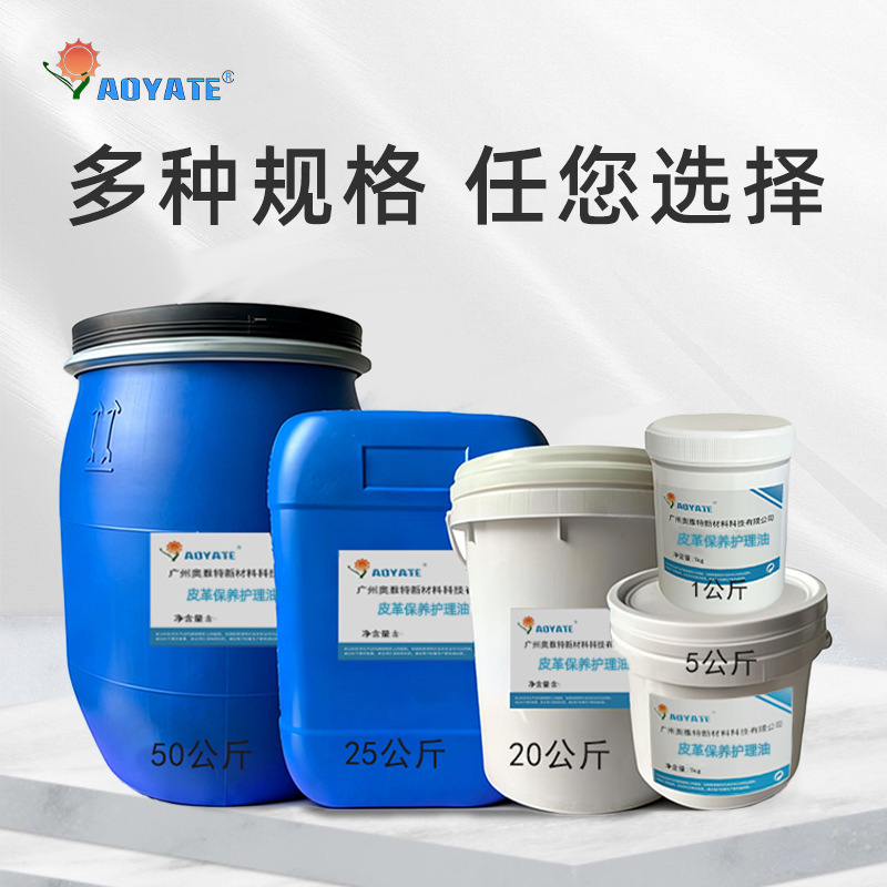 ��������������Ƥ�ﻤ��������ƤЬƤ���������α�����Ƥ�±�����