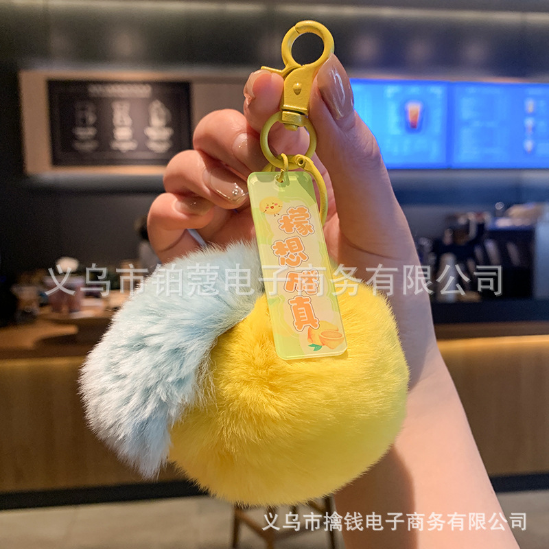 【레몬】레몬이 이루어지길