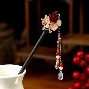 ϲ�c��ʽ�l���m͢�L����tɫ���K�l��l�O�͹Ź��b�h�����۰l�Ů