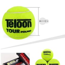 Teloon pound  �W��