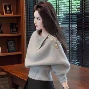 �¿��ﶬ�r���p����|���˸�֪����Շ��о޺ÿ���ɫᘿ�������Ů