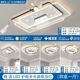 other product image