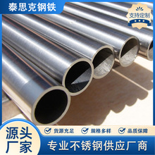 PʳƷlܱڹAܲP䓹316܈͸g