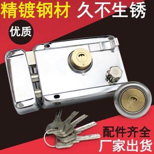 �����҃������T�i�y�T���f�i��ʽ�T�i���b�r����������i���iľ�T