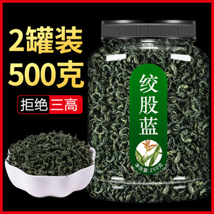 �g���{��ƷҰ���ؼ���Ş����Ͳ��~������ș���_����߲�