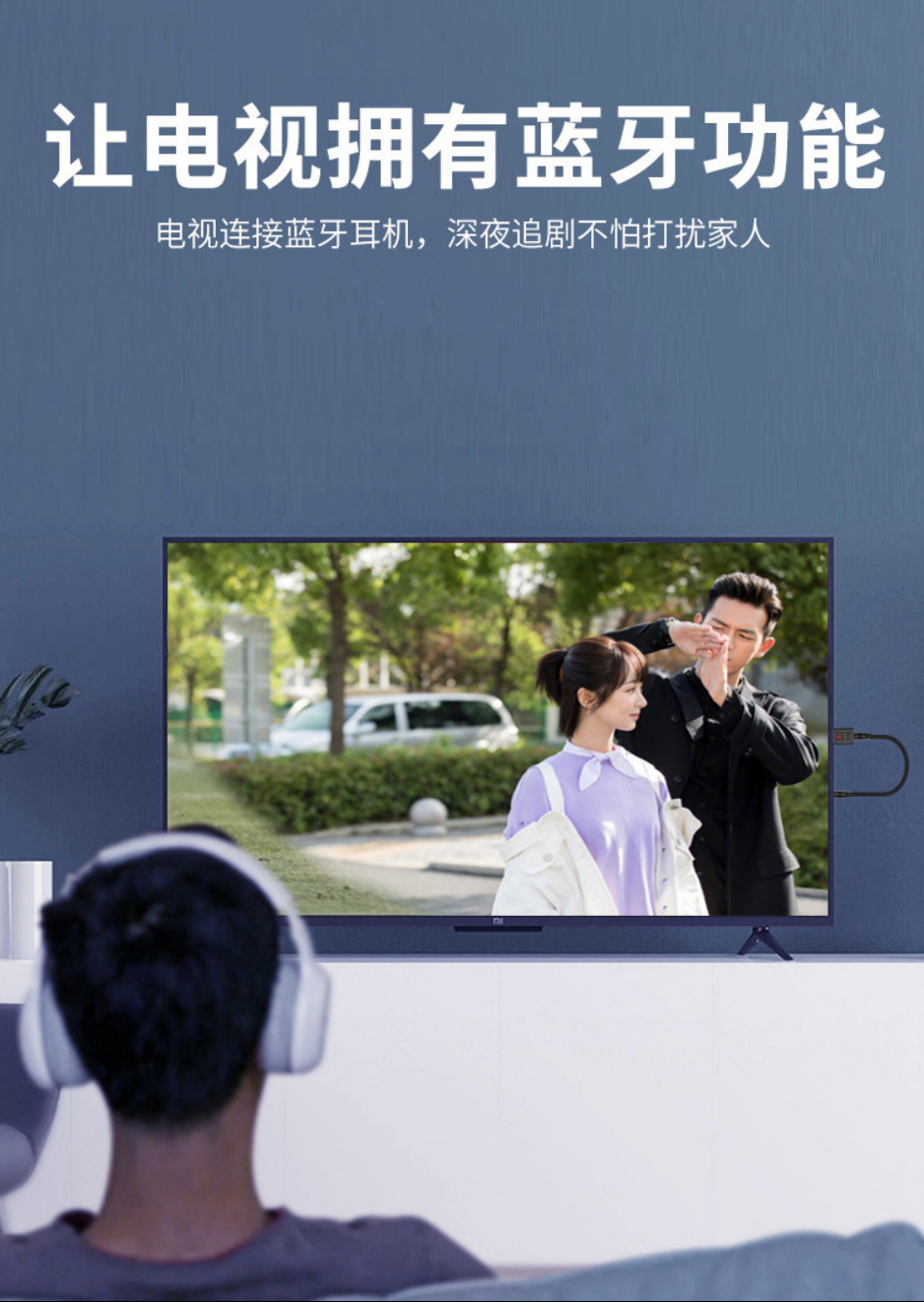图片15.png