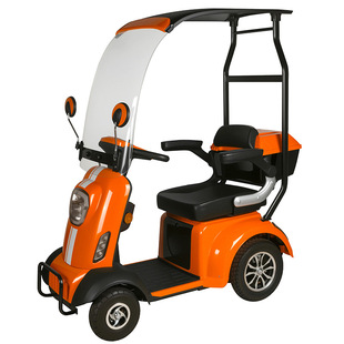 �¿���ښW������܇���˴���܇�p����������늄���݆܇�ƿ܇