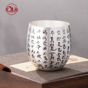 �����\ �y�豭���y999�y���������Ľ������Ľ�����Ʒ�������˱�