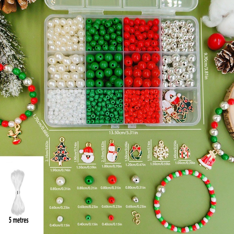 O1CN01hwjvPt25uRcLJKHpp_!!2216