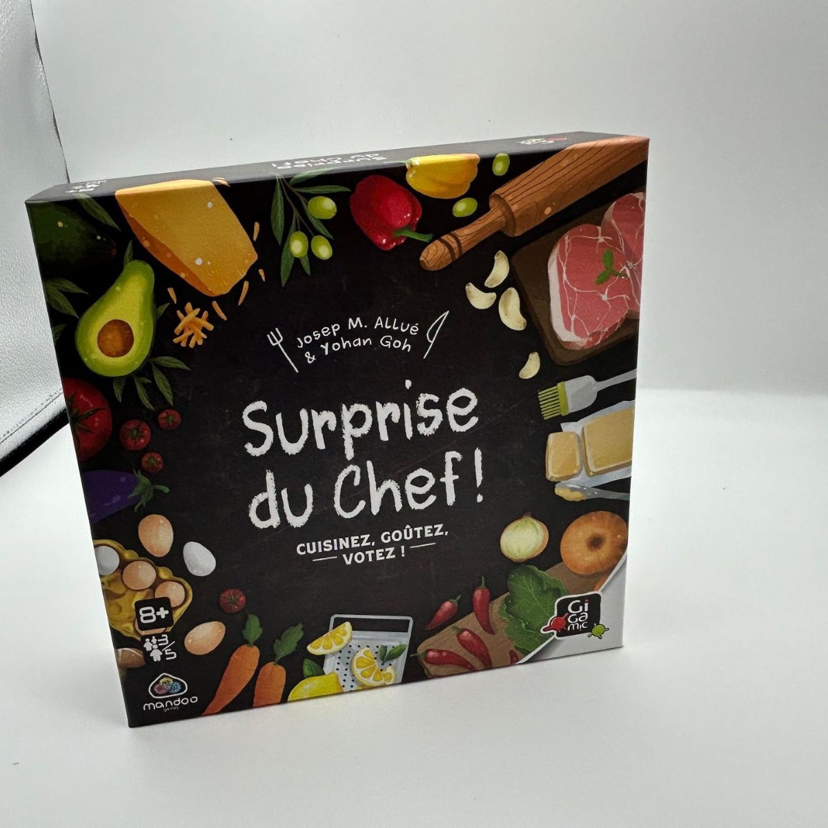 2025-07-10 11:40:03.jpg