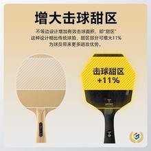 ?��߅��ƹ����װ宐����Ӽ�ľ��ľ�ľ��ľͩľ��оƹ�����ĵ�