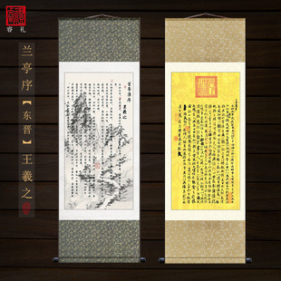 �S��ֱ�N�����֮� ����֮ �mͤ����S�쮋 �͏d�����b�