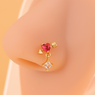 �W���羳���N�~����18k��ʯŮʽ���� �ǭh�Ʒ�S�����l�F؛