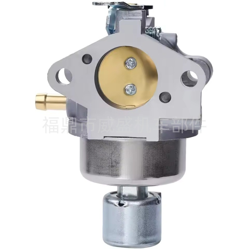 Suitable for Sv470 Sv530 Sv540 Sv610 Sv620 Garden Machinery Carburetor 20-853-33-S