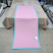 ���ɫ�ļ���z���p��a�؛�ϯ���wɳ�l�|�W�����ᴲ�|�����əCϴ