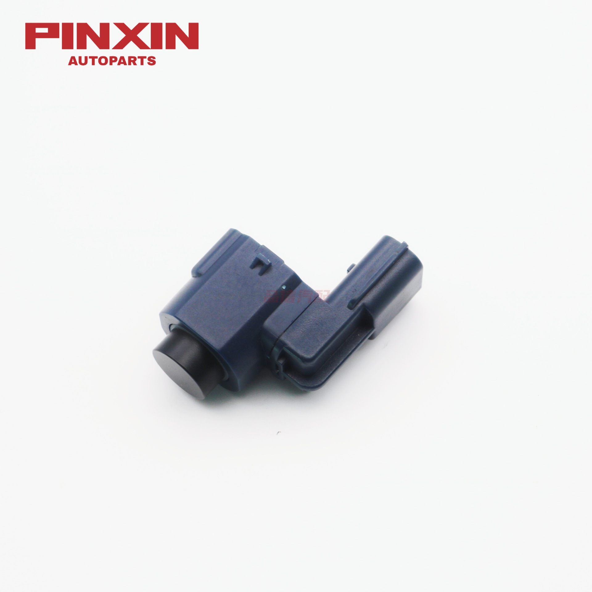 8651A249 Reverse Radar Ultrasonic Sensor Probe is suitable for Mitsubishi auto parts 8651A253XA cross-border