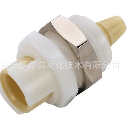 CPC��Ʒ ͨ�������� SMCϵ�п��ٽ�ͷ