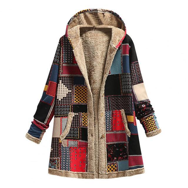 Abrigo-Vintage-con-capucha-par