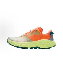 ����羳���Q�w������7SPEEDGOAT 7���m�ٴ����e�͎��ܲ�Ь��ŮЬ