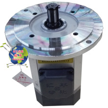 �|������R�S�طN늙CYSEP-4/0.4KW0.8KW1.5KW�����D��ܛ����늙C