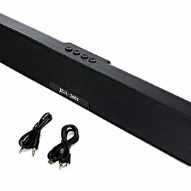 蓝牙音箱;家庭影院;回音壁音箱