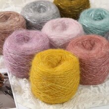 �W����[�R��ë50�˺���ë�����R��ë��ë���{�ۜI�ò�ë��X20