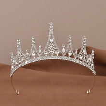 ���R�d��ͯ�ʹ��^�18�q�P�����ճ��˶Y�l��ݳ��Y����Y��