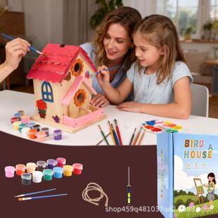 ����ľ�|�B���B�\���ľ���B�C���b��ͯdiy���L�B���ֹ��T�f���