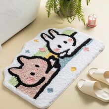 ��������̺�ֹ�DIY���ϰ���ͨ�ɐۄ���ins�L�Ҿ��b؉|ë����