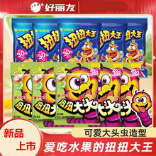 ������ŤŤ����ŤŤ���^60g*40��ˮ��ζ���{֭�A�Ĺ�֭��Ƥܛ��