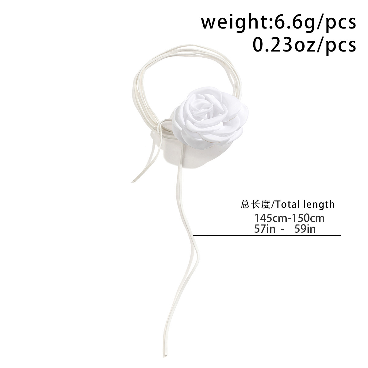 hmqViviiyNSAyin9WuaTt6nR3MnFX9vVmW2u