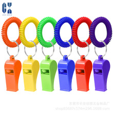 �����\�ӿ��ڎ�������Ӵ�͸������s��Ȧ����耳׿ۭh